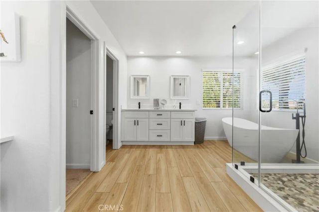 45894 Paseo Gallante, Temecula, CA 92592