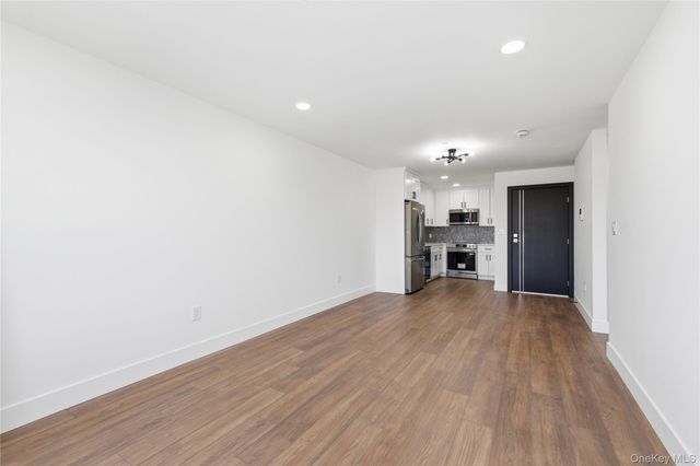 74 Broadway 2A, Freeport, NY 11520