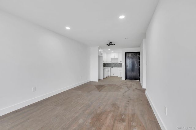 74 Broadway 2A, Freeport, NY 11520