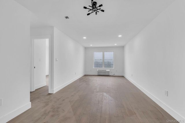 74 Broadway 2A, Freeport, NY 11520