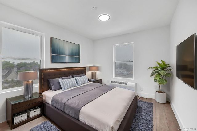 74 Broadway 2A, Freeport, NY 11520