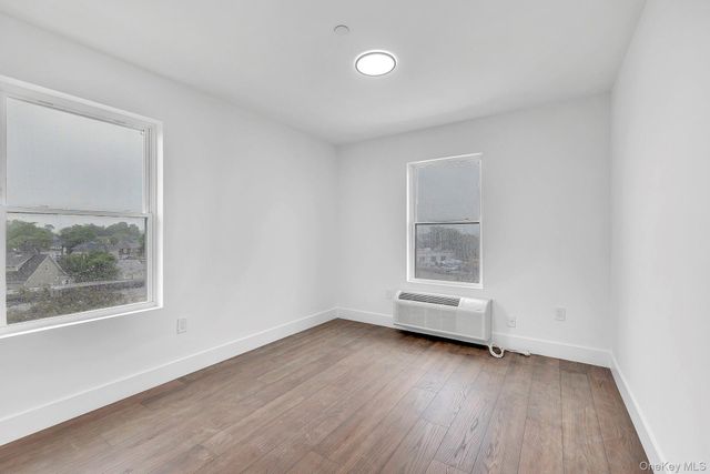 74 Broadway 2A, Freeport, NY 11520