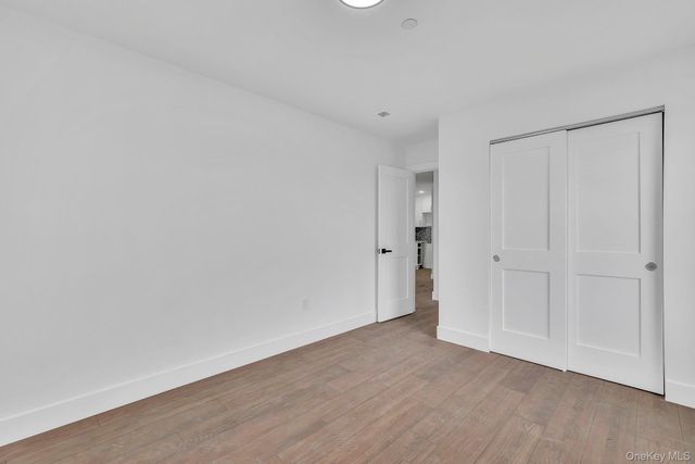 74 Broadway 2A, Freeport, NY 11520