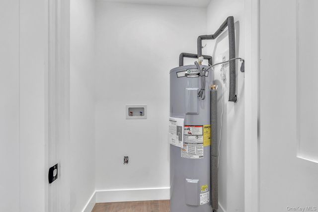 74 Broadway 2A, Freeport, NY 11520