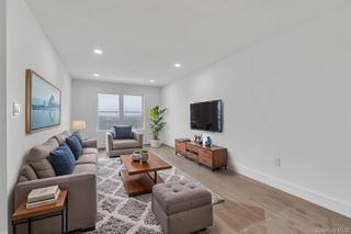 74 Broadway 2A, Freeport, NY 11520