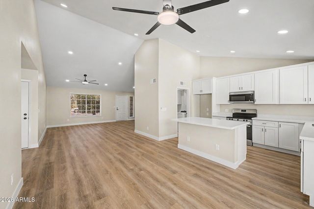 18637 N 46th Drive, Glendale, AZ 85308