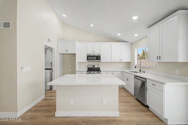 18637 N 46th Drive, Glendale, AZ 85308