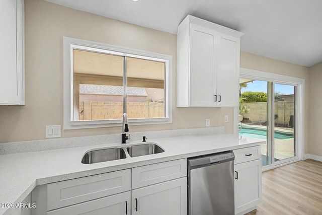 18637 N 46th Drive, Glendale, AZ 85308