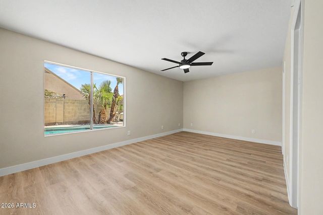 18637 N 46th Drive, Glendale, AZ 85308