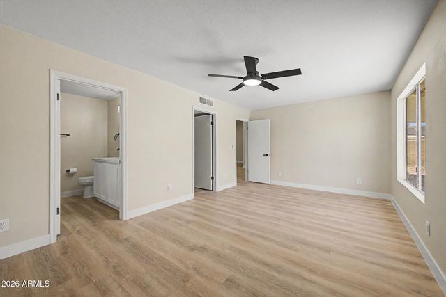 18637 N 46th Drive, Glendale, AZ 85308