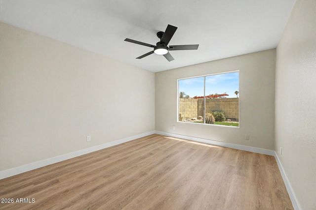 18637 N 46th Drive, Glendale, AZ 85308