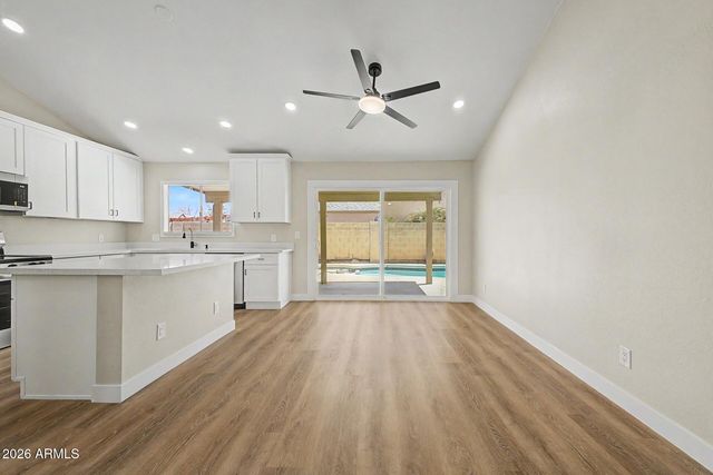 18637 N 46th Drive, Glendale, AZ 85308