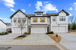 36 Caison Drive, Winder, GA 30680