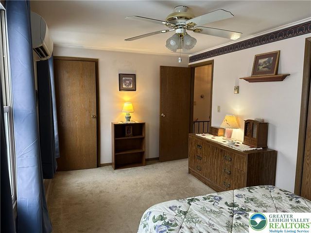 1645 Canal Street, Northampton Boro, PA 18067