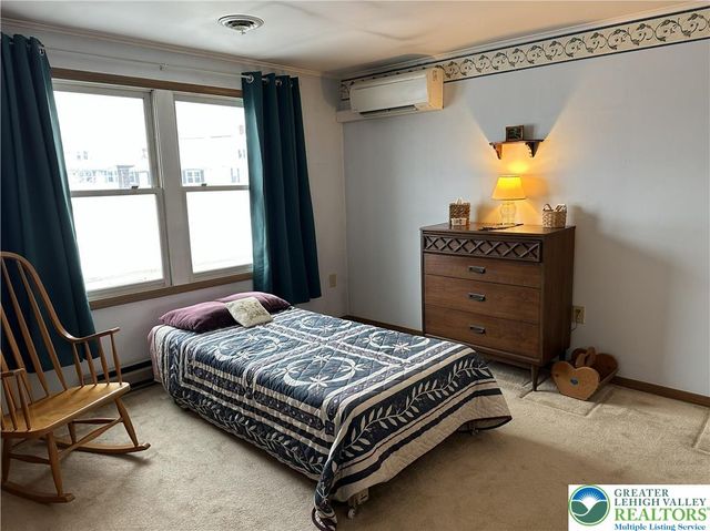 1645 Canal Street, Northampton Boro, PA 18067