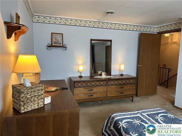 1645 Canal Street, Northampton Boro, PA 18067