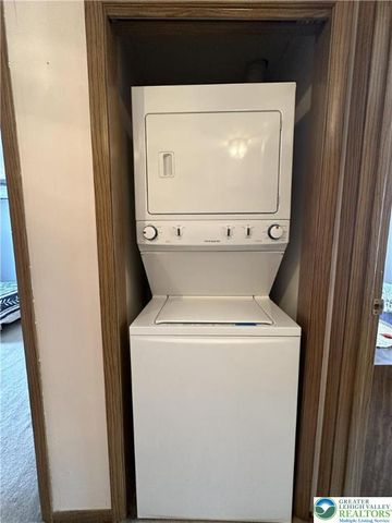 1645 Canal Street, Northampton Boro, PA 18067