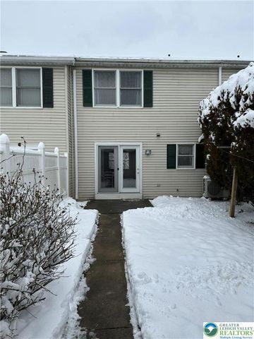 1645 Canal Street, Northampton Boro, PA 18067