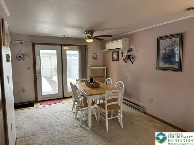 1645 Canal Street, Northampton Boro, PA 18067