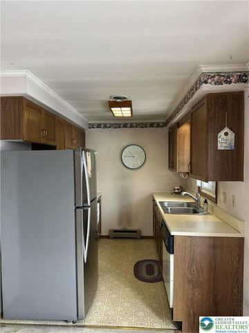 1645 Canal Street, Northampton Boro, PA 18067