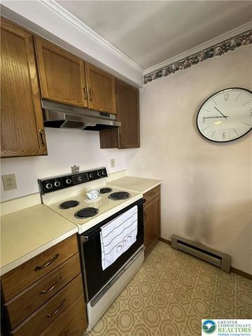 1645 Canal Street, Northampton Boro, PA 18067