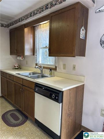 1645 Canal Street, Northampton Boro, PA 18067