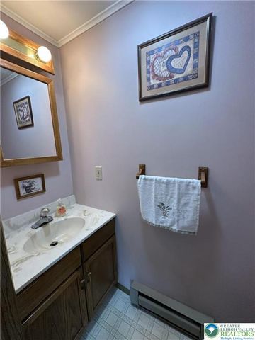 1645 Canal Street, Northampton Boro, PA 18067