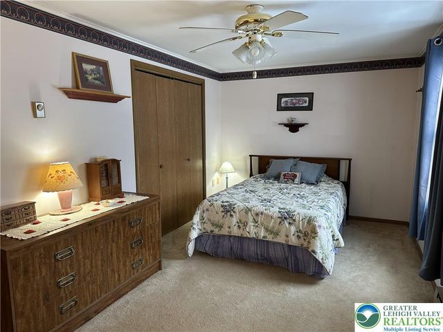 1645 Canal Street, Northampton Boro, PA 18067