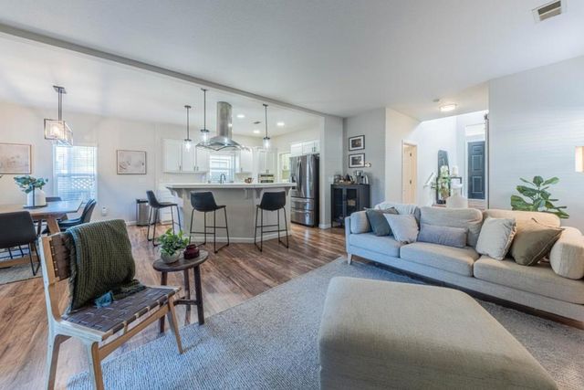 33 North Street, San Juan Bautista, CA 95045
