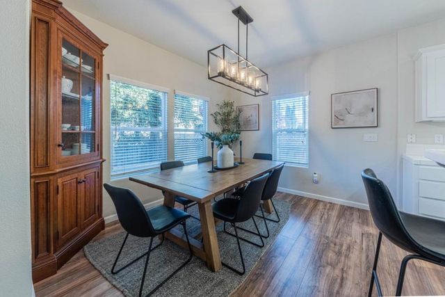 33 North Street, San Juan Bautista, CA 95045