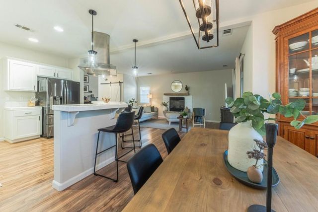33 North Street, San Juan Bautista, CA 95045