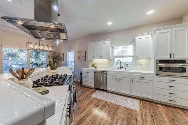 33 North Street, San Juan Bautista, CA 95045