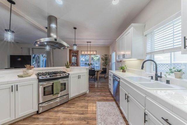 33 North Street, San Juan Bautista, CA 95045