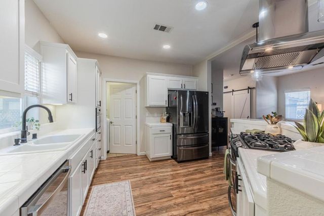 33 North Street, San Juan Bautista, CA 95045