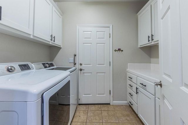 33 North Street, San Juan Bautista, CA 95045