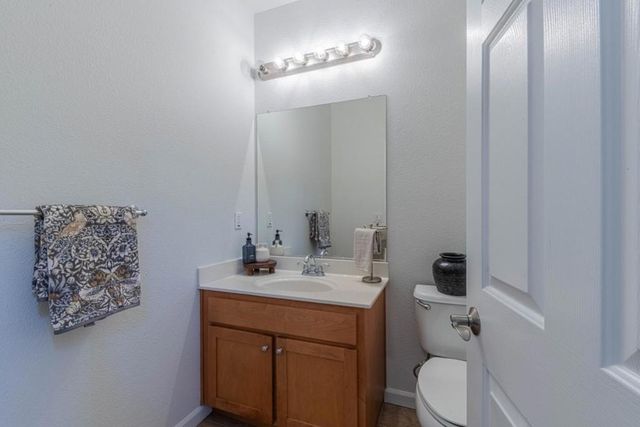33 North Street, San Juan Bautista, CA 95045