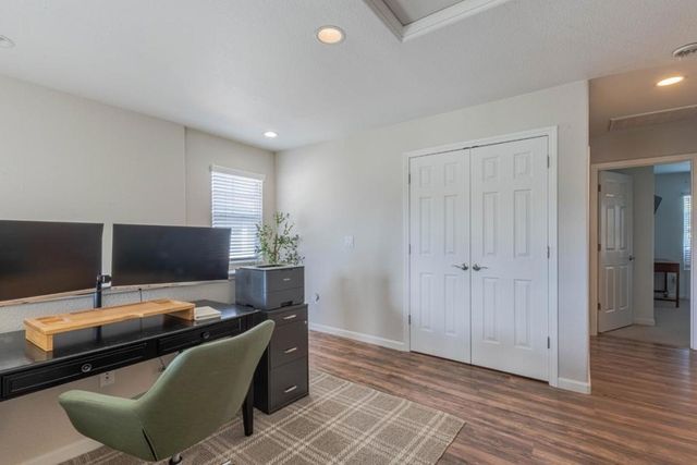 33 North Street, San Juan Bautista, CA 95045