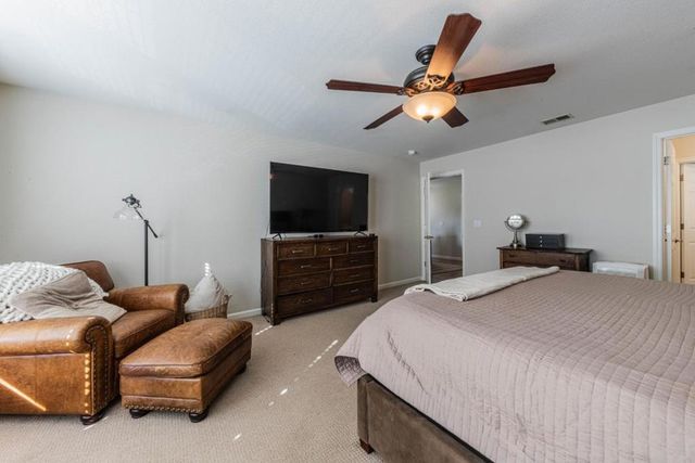 33 North Street, San Juan Bautista, CA 95045