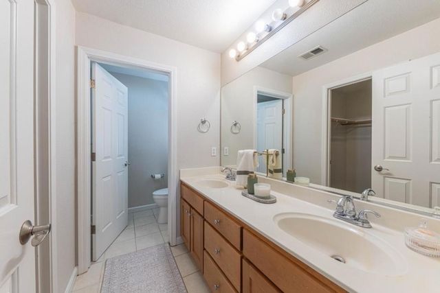 33 North Street, San Juan Bautista, CA 95045