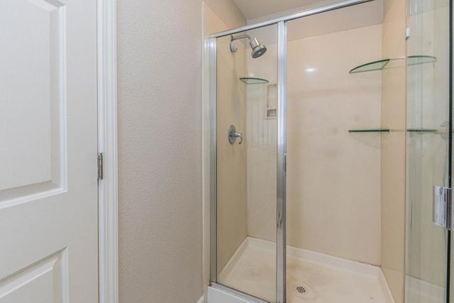 33 North Street, San Juan Bautista, CA 95045