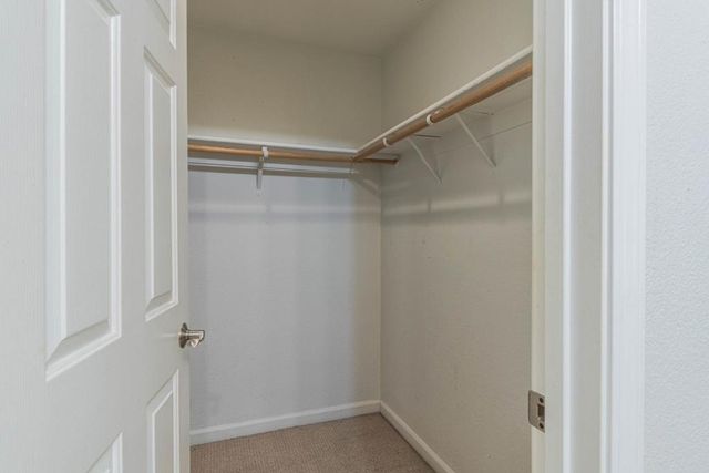 33 North Street, San Juan Bautista, CA 95045