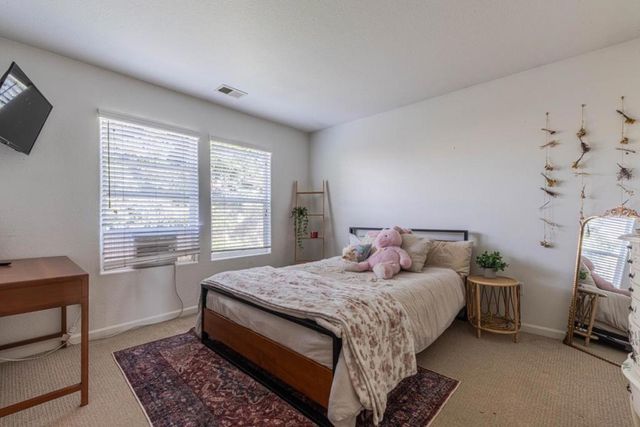 33 North Street, San Juan Bautista, CA 95045