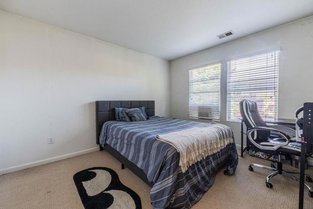 33 North Street, San Juan Bautista, CA 95045