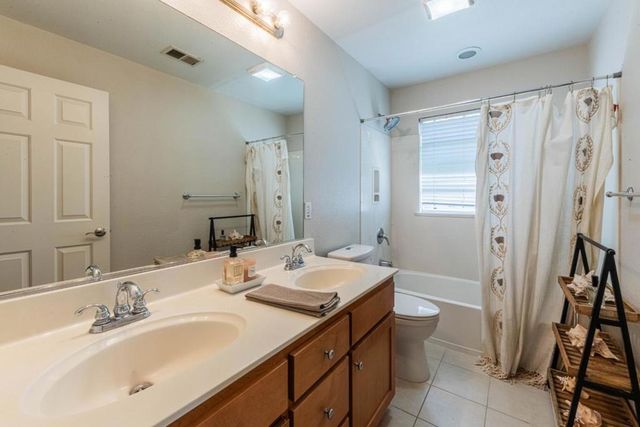 33 North Street, San Juan Bautista, CA 95045