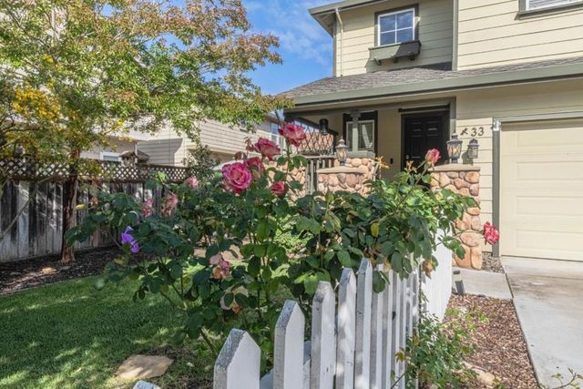 33 North Street, San Juan Bautista, CA 95045