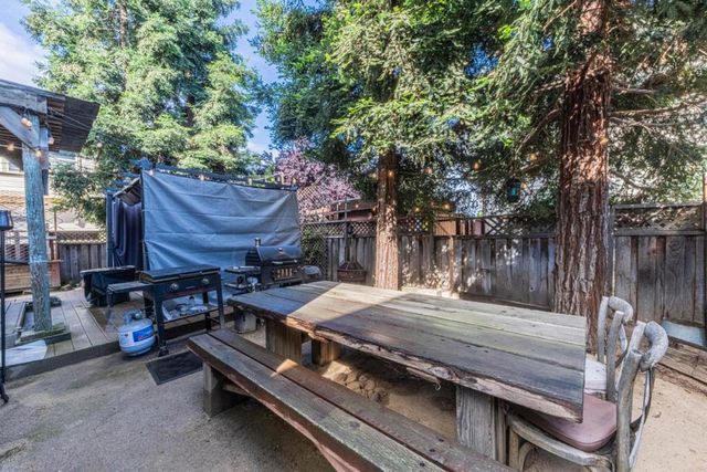 33 North Street, San Juan Bautista, CA 95045