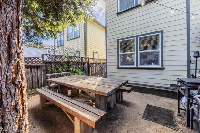 33 North Street, San Juan Bautista, CA 95045