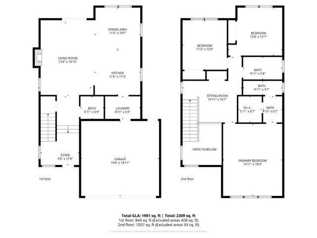 33 North Street, San Juan Bautista, CA 95045