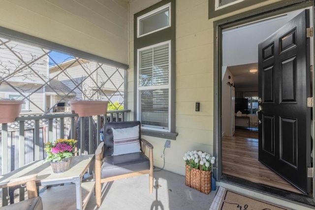 33 North Street, San Juan Bautista, CA 95045