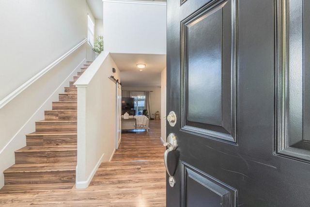 33 North Street, San Juan Bautista, CA 95045